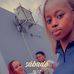 Regina Ray - Facebook