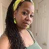 Regina Ray - @reginaray37 - TikTok