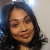 Regina Ray - @regina_queen04 - TikTok