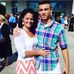 Regina Ray - Facebook