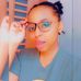 Regina Ray - Facebook