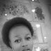Regina Ray - Facebook