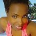 Regina Ray - Facebook