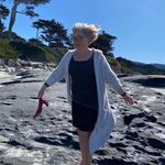 Regina Ray Artist - @reginarayart - Instagram