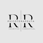 Regina Rayek, CBT, Integración Psicodélica - @psic.reginarayek - Instagram