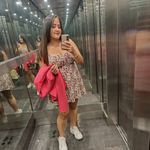 Regina Raygada - @reginaraygadae - Instagram