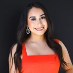 DFW Real Estate Agent - @reginarayonrealtor - Instagram