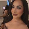 Regina Rayon - @reginarayonn86 - TikTok