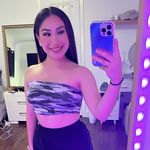 @reginarayon86 - Instagram