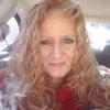 SummerRose Shelton - @reginaray46 - TikTok