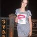 Regina Raymond - Facebook
