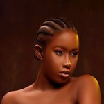 Regina Raymond - @regina_raymond_ - Instagram