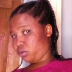 Regina Raymond - @regina.raymond.982845 - Instagram