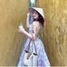Regina Raymond - Facebook