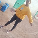 regina Raymond - @reginaraymond29 - Instagram