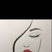 Regina Raymond - Facebook