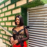 Regina_Raymond - @regina_raymond39 - Instagram