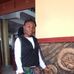 Regina Raymond - Facebook