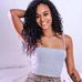 Regina Raymond - Facebook