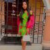 Regina Raymond - Facebook