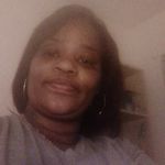 Regina Raymond - @regina.raymond.543 - Instagram