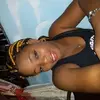 Regina Raymond - @reginaraymond0 - TikTok