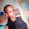 Regina Raymond - @reginaraymond76 - TikTok