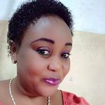 Regina raymond - @reginaraymond33 - Instagram
