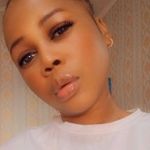 Regina Raymond - @reginaraymond4633 - Instagram
