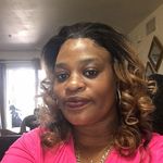 Regina Raymond - @regina.raymond.94043 - Instagram