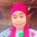 Regina Raymond - Facebook