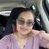 Regina Raymond - @reginaraymond3 - TikTok