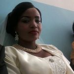 Regina Raymond Charles - @regina_raymond85 - Instagram