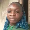 Regina Raymond - @user2349046111811 - TikTok