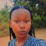 Regina Raymond Shayo - @reginaraymondshayo - Instagram