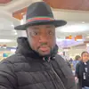 Reginald Raymond237 - @reginaldraymond23 - TikTok