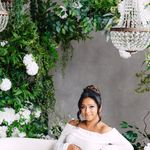 reginaraymond - @reginaraymond - Instagram