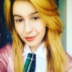 Reginaraymond - @reginaraymond41 - Instagram