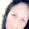 ReginaRaymondi4 - @reginaraymondi4 - TikTok