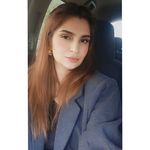 Regina Reads - @reginareads___ - Instagram