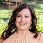 Mrs. Regina Read - @mrsreadwoodland5 - Instagram
