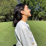 re - @reginareadss - Instagram