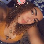Regina Fabioo - @psychic_regina_reader1133 - Instagram