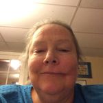 Regina Read - @rreadleo - Instagram
