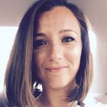 Regina - @regina_reads - Instagram