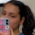 Regina - @reginareadssss - Instagram