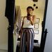 Regina Reid - Facebook