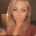 Regina Rut - Facebook