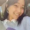 Regina Tan - @reginareads - TikTok