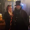 reginareadyferris - @reginareadyferris - TikTok